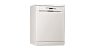 Hotpoint Extends Dishwasher Promotion